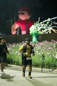 BIB: 
                            <button type="button" onclick="openModal(27337580)" class="btn btn-primary btn-sm float-right btn-popup" data-toggle="modal" data-target=".modal-high-quality">
                        <i class="fas fa-shopping-cart"></i> Add to Cart
                    </button>
                                            <button type="button" onclick="isThisMe(27337580, true)" class="btn btn-success btn-sm float-right btn-popup btn-isme hidden" data-toggle="tooltip" data-placement="bottom" title="นี่คือรูปของคุณใช่ไหม คลิกที่นี่เพื่อเอาเข้าอัลบั้ม">
                        <i class="fas fa-plus"></i> Add to album
                    </button>
                    <button type="button" onclick="isThisMe(27337580, false)" class="btn btn-warning btn-sm float-right btn-popup btn-isnotme hidden">
                        <i class="fas fa-ban"></i> Remove from album
                    </button>